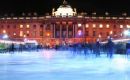 London 7